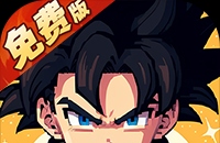 《原神》无格律自由诗任务完成方法 《原神》无格律自由诗任务完成方法