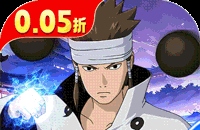 手游热血怎么升级攻略