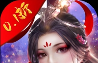 《原神》初露之源位置一览 初露之源采集路线