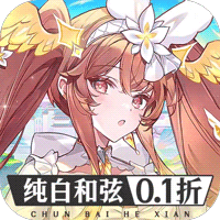 《原神》4.2太空军校生成就达成攻略 《原神》4.2太空军校生成就达成攻略