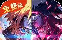 血源诅咒什么武器好??我现在用惯了斧子,还有什么比这个一样好用吗?路德维克圣剑应该不错吧?? 血源诅咒什么武器好??我现在用惯了斧子,还有什么比这个一样好用吗?路德维克圣剑应该不错吧??