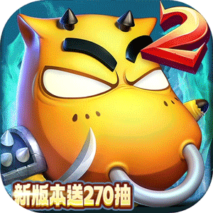 《原神》图形对抗实验录第六天速拍指南