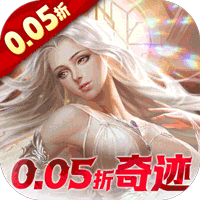 心灵十字刺客GVG时用什么武器比较好..(没有破锥) 心灵十字刺客GVG时用什么武器比较好..(没有破锥)