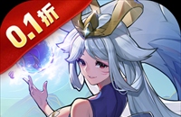 《原神》4.2版本活动及奖励汇总 4.2有什么活动 《原神》4.2版本活动及奖励汇总 4.2有什么活动