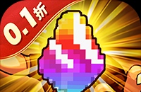 《原神》一金低成本队伍推荐 辅C角色配队建议