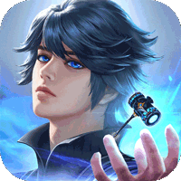 武器攻略手游怎么玩视频