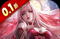 修仙手游和尚怎么攻略