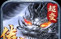 《原神》4.1版本新法器金流监督适用性分析 《原神》4.1版本新法器金流监督适用性分析