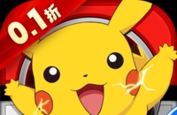 霸业手游新手攻略干货怎么玩