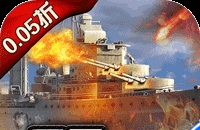 《原神》各元素角色练度及培养选择推荐