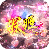 《原神》4.1前瞻节目内容汇总与兑换码分享 原神三周年活动介绍