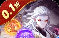 dnf活动送异界选什么部位 异界装出处一览