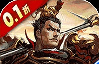 《原神》4.8版本新增卡牌技能及效果汇总 4.8七圣召唤新增卡牌介绍