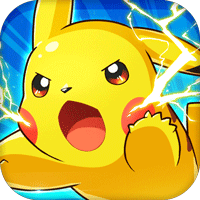 王者荣耀上分拍档第69期孙策王昭君多重控制