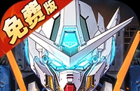 暑期狂欢开启!《我的世界·花雨庭》限量礼包限时上线 暑期狂欢开启!《我的世界·花雨庭》限量礼包限时上线