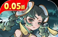 《原神》4.6白术抽取建议与培养攻略 白术出装与队伍搭配推荐