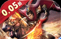 问道手游攻略怎么组队