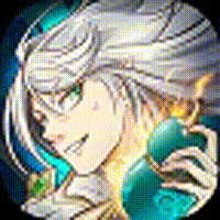 《原神》振晶的应用研究第5天满奖励攻略 振晶的应用研究第5天怎么拿满奖励