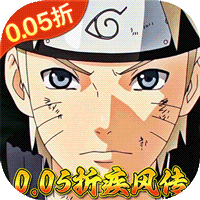 《原神》莲蓬速刷全攻略｜高效采集路线+实用用途解析