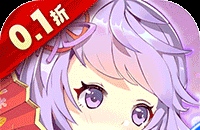 手游攻略怎么赚钱吗