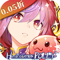 《原神》5.4版本卡池UP角色介绍 5.4活动卡池角色一览