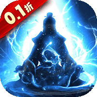 《原神》5.3前瞻300原石兑换码一览 5.3前瞻兑换码是什么