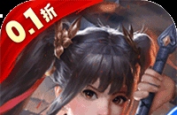 vivox20连接wifi的详细步骤