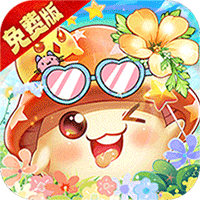 彩虹物语（0.1折免费版）