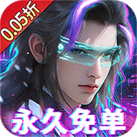 火炬之光官方攻略手游怎么玩