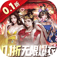 iqoo手机中设置锁屏密码的简单操作