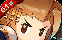 oppor15导入联系人的简单操作方法