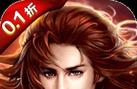 《原神》4.6声韵律动大交流第二关正确答案 轻歌慢摇晚风奏曲调音符