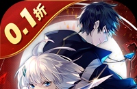 《原神》4.2迷城战线水境篇全关卡满奖励攻略汇总 迷城战线阵容推荐