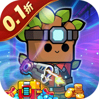 《原神》克洛琳德突破材料获取攻略