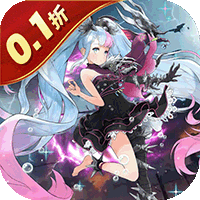 霸业手游攻略天书怎么用