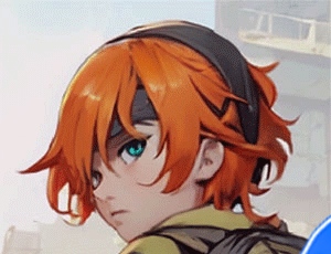 《原神》4.8下半原石数量统计 4.8下半能获得多少原石