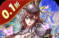 《原神》恰斯卡全方位培养指南 恰斯卡技能机制解析与出装配队攻略